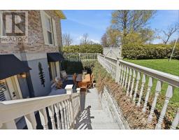 100 - 5 COBOURG STREET, goderich (goderich (town)), Ontario