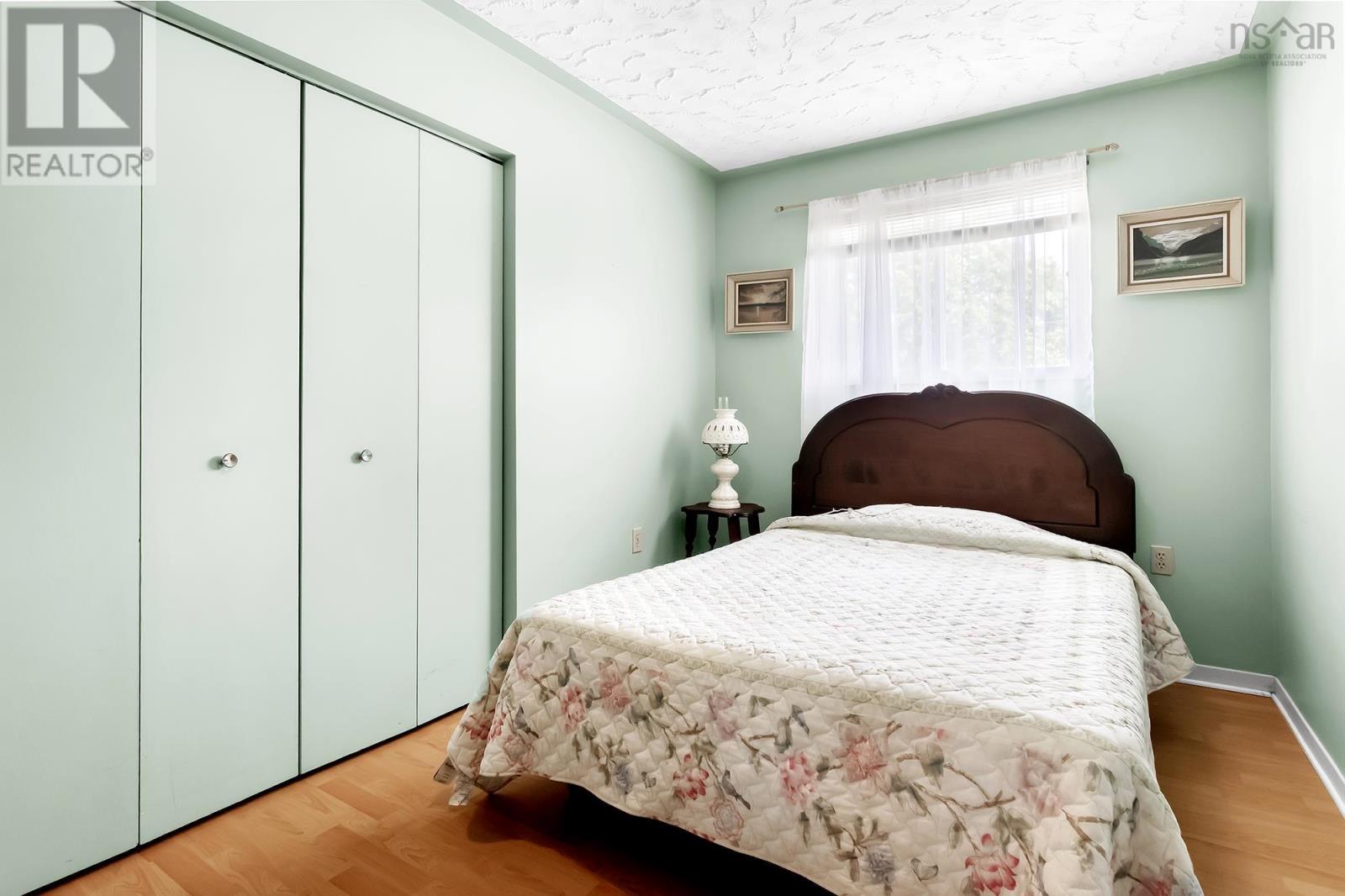 1653 Riverside Drive, Lower Sackville, Nova Scotia  B4C 2Y7 - Photo 25 - 202620980
