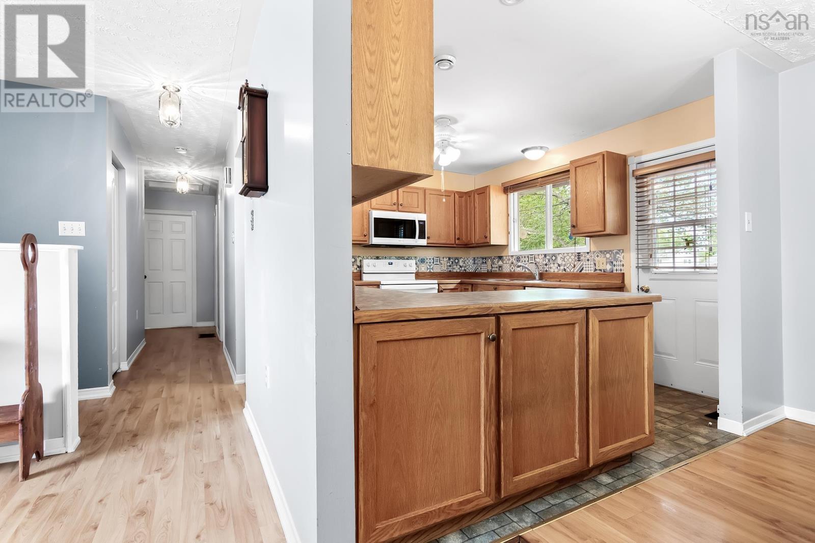 1653 Riverside Drive, Lower Sackville, Nova Scotia  B4C 2Y7 - Photo 19 - 202620980