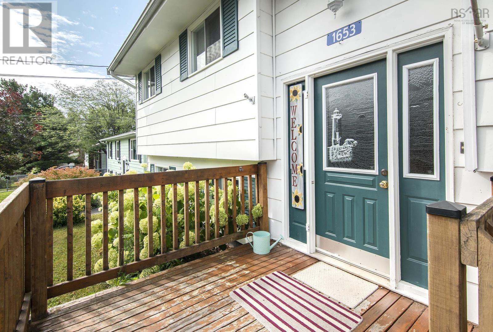 1653 Riverside Drive, Lower Sackville, Nova Scotia  B4C 2Y7 - Photo 10 - 202620980