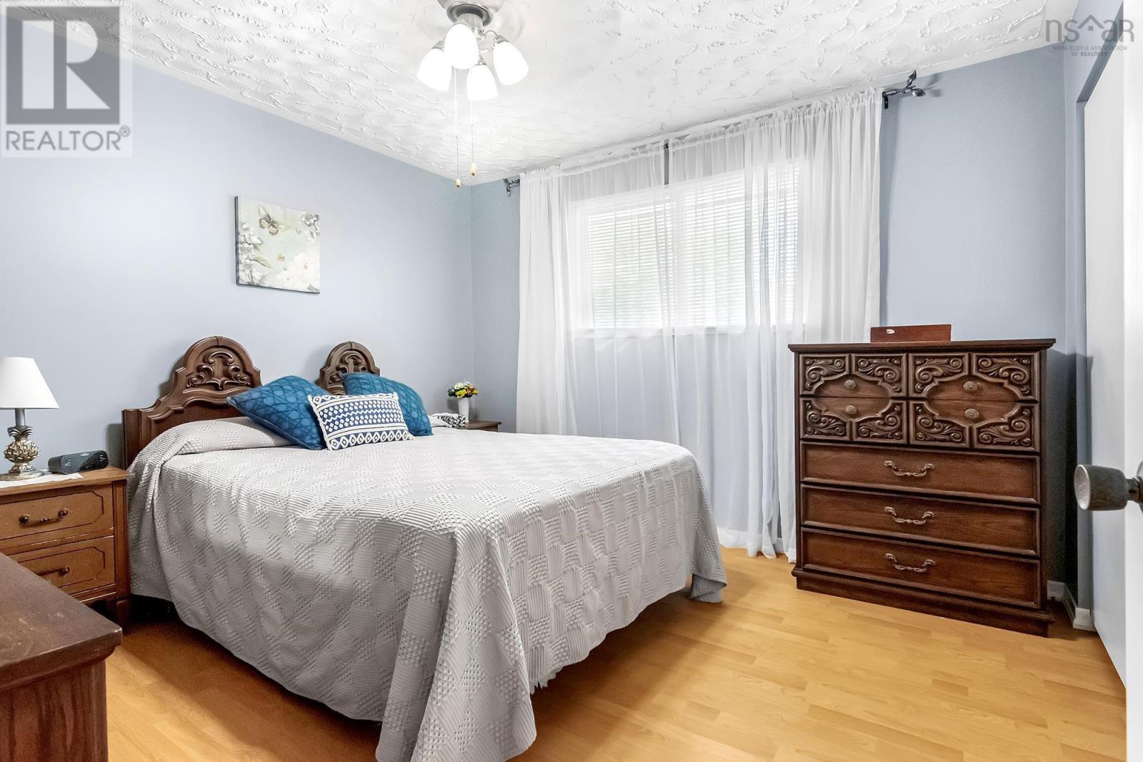 1653 Riverside Drive, Lower Sackville, Nova Scotia  B4C 2Y7 - Photo 23 - 202620980