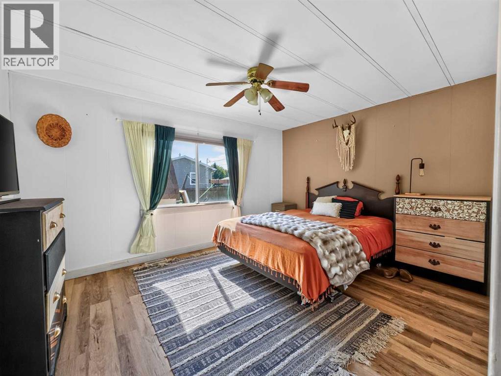 10617 102 Avenue, La Crete, Alberta  T0H 2H0 - Photo 14 - A2338488