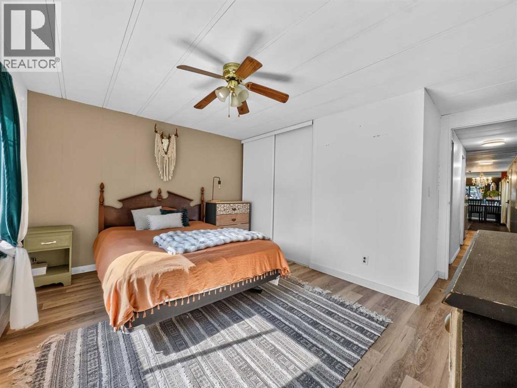 10617 102 Avenue, La Crete, Alberta  T0H 2H0 - Photo 15 - A2338488