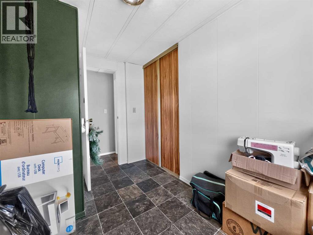 10617 102 Avenue, La Crete, Alberta  T0H 2H0 - Photo 18 - A2338488
