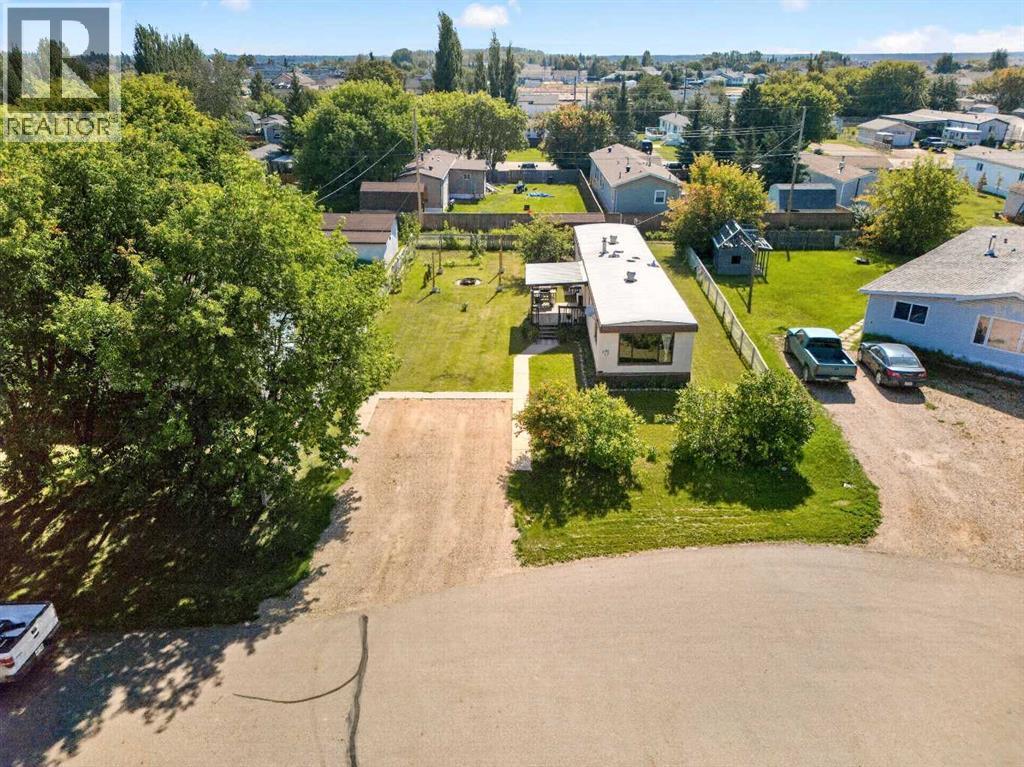 10617 102 Avenue, La Crete, Alberta  T0H 2H0 - Photo 19 - A2338488