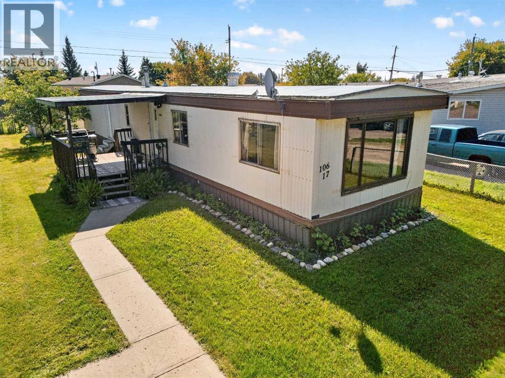 10617 102 Avenue, La Crete, Alberta  T0H 2H0 - Photo 21 - A2338488