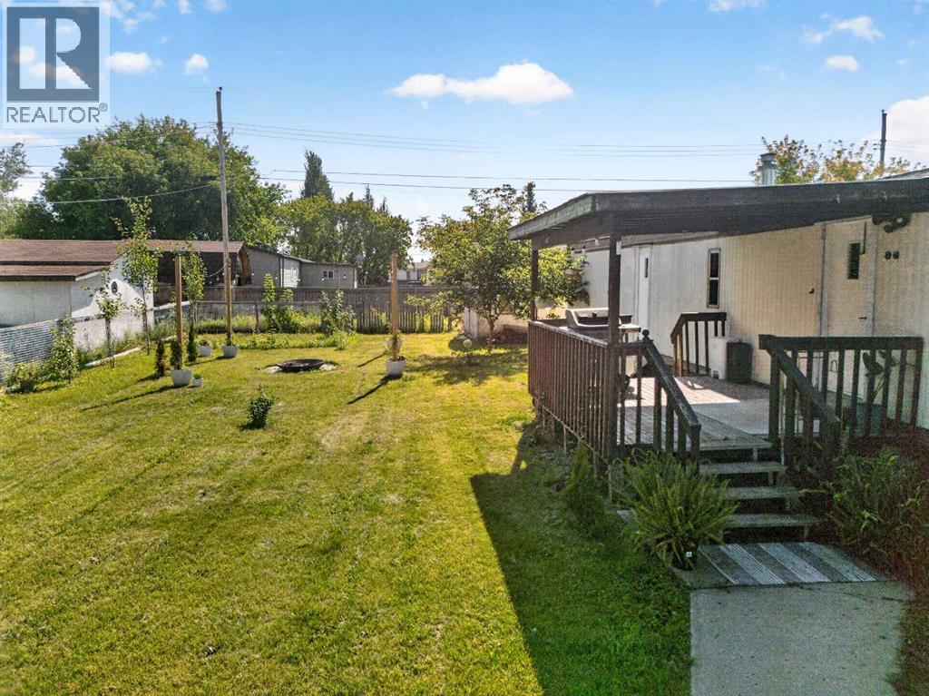 10617 102 Avenue, La Crete, Alberta  T0H 2H0 - Photo 25 - A2338488