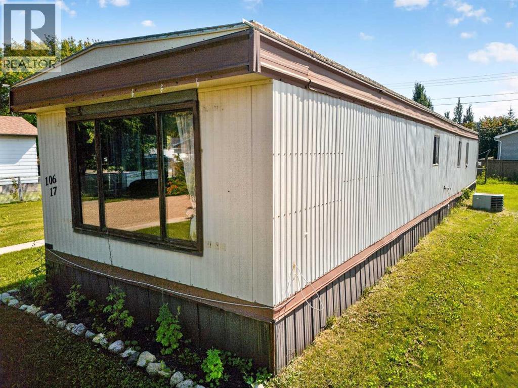 10617 102 Avenue, La Crete, Alberta  T0H 2H0 - Photo 26 - A2338488