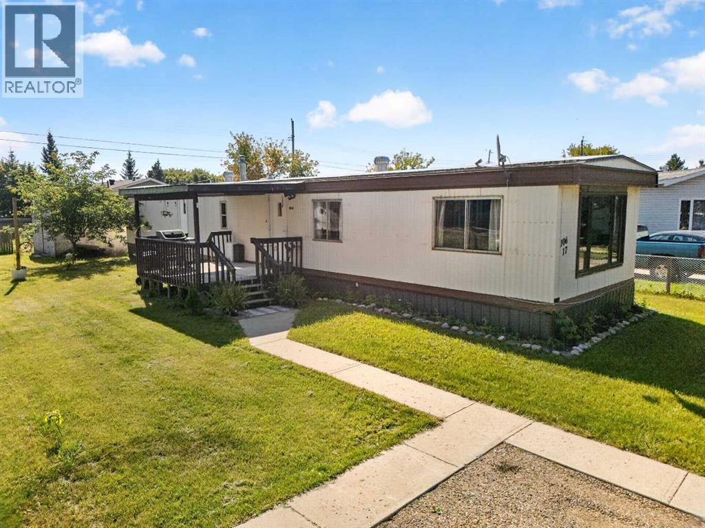 10617 102 Avenue, La Crete, Alberta  T0H 2H0 - Photo 27 - A2338488