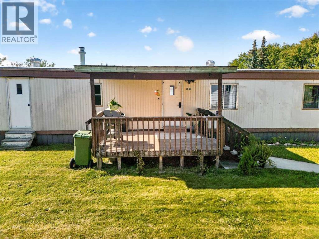 10617 102 Avenue, La Crete, Alberta  T0H 2H0 - Photo 28 - A2338488