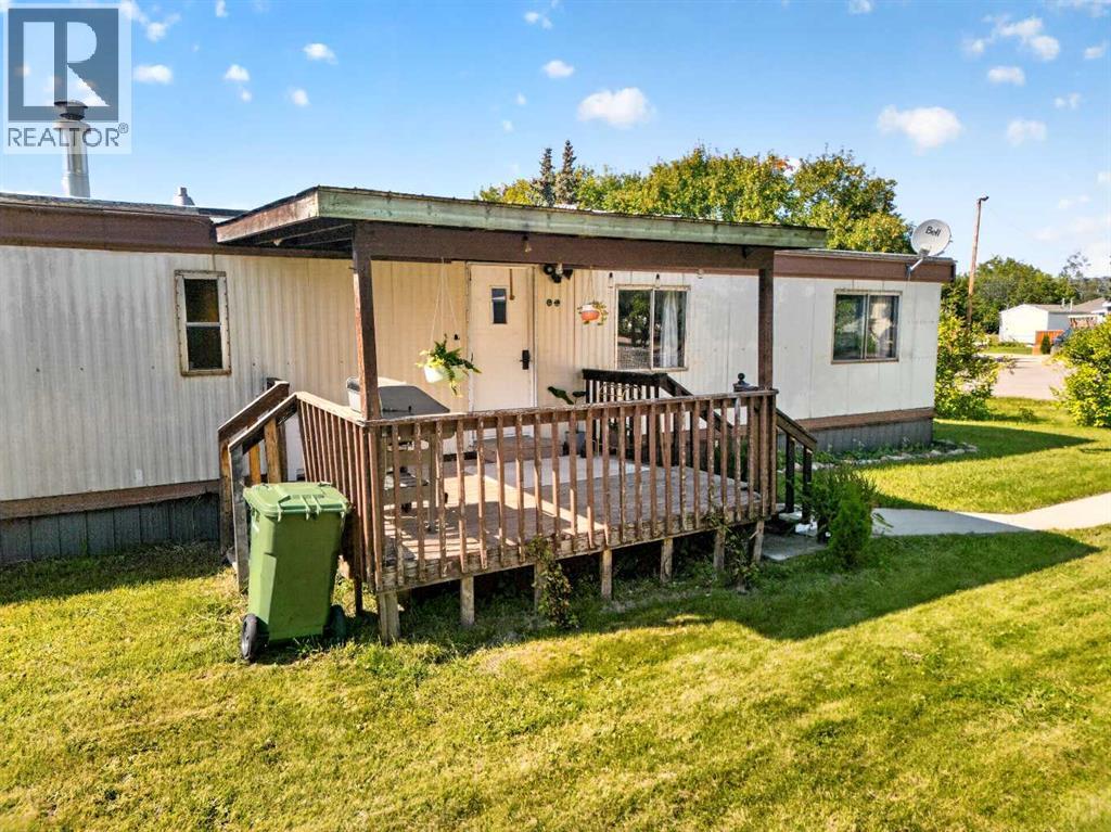 10617 102 Avenue, La Crete, Alberta  T0H 2H0 - Photo 29 - A2338488
