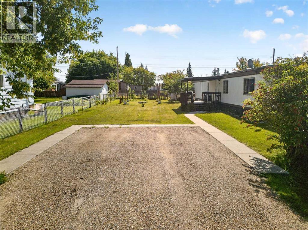 10617 102 Avenue, La Crete, Alberta  T0H 2H0 - Photo 30 - A2338488