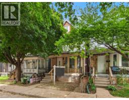 55 FRANCIS Street, Hamilton, Ontario