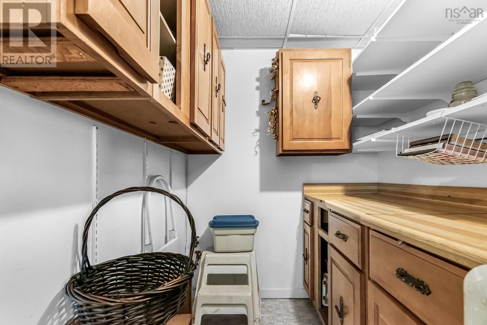 1653 Riverside Drive, Lower Sackville, Nova Scotia  B4C 2Y7 - Photo 30 - 202620980