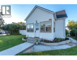 4504 49 Street, Lloydminster, Saskatchewan