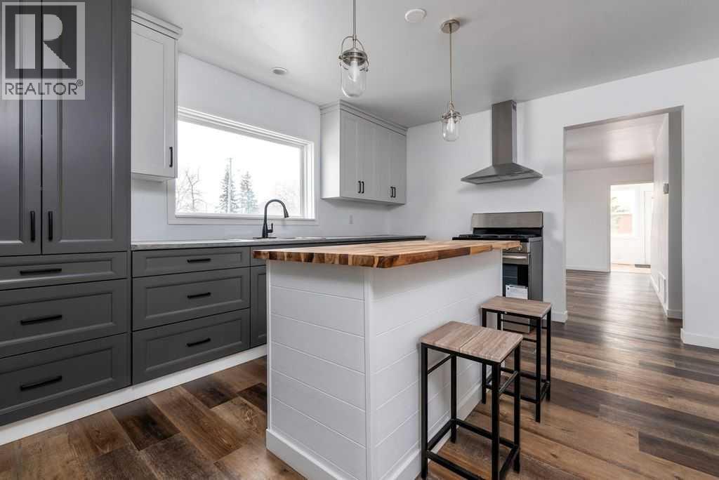 4504 49 Street, Lloydminster, Saskatchewan  S9V 0L5 - Photo 8 - A2305128