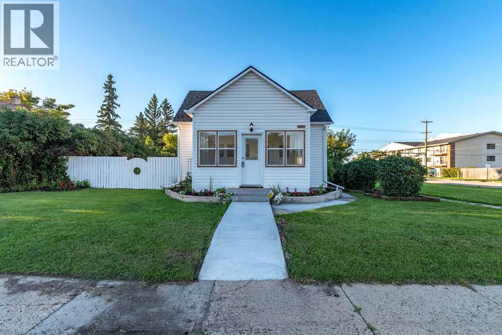 4504 49 Street, Lloydminster, Saskatchewan  S9V 0L5 - Photo 4 - A2305128