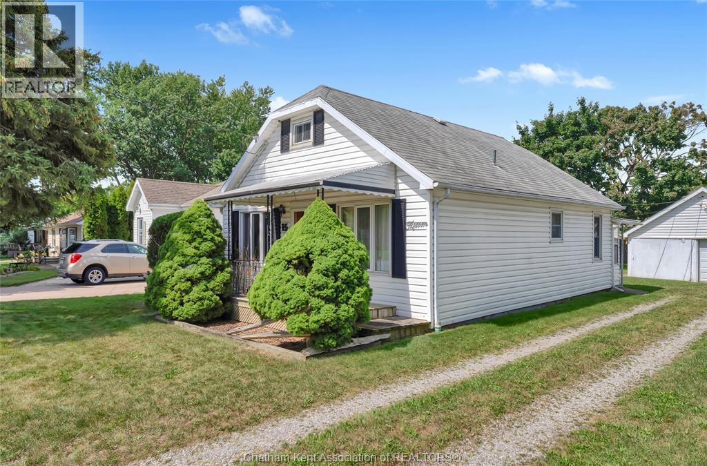 15 Oxley Drive, Chatham, Ontario  N7L 2K5 - Photo 4 - 26020180