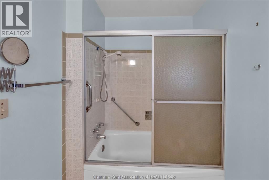 15 Oxley Drive, Chatham, Ontario  N7L 2K5 - Photo 24 - 26020180