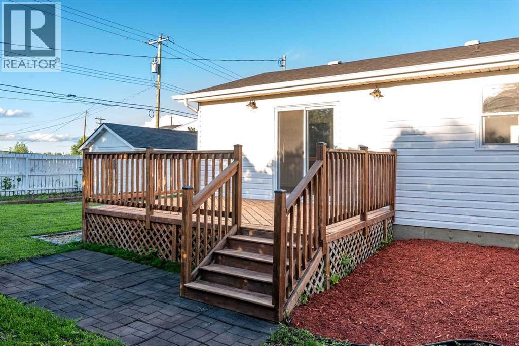 4504 49 Street, Lloydminster, Saskatchewan  S9V 0L5 - Photo 35 - A2305128