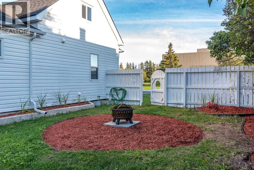 4504 49 Street, Lloydminster, Saskatchewan  S9V 0L5 - Photo 36 - A2305128