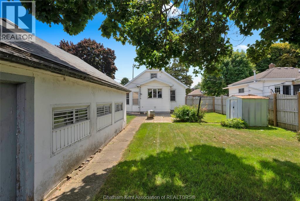 15 Oxley Drive, Chatham, Ontario  N7L 2K5 - Photo 8 - 26020180