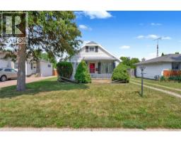 15 Oxley DRIVE, Chatham, Ontario