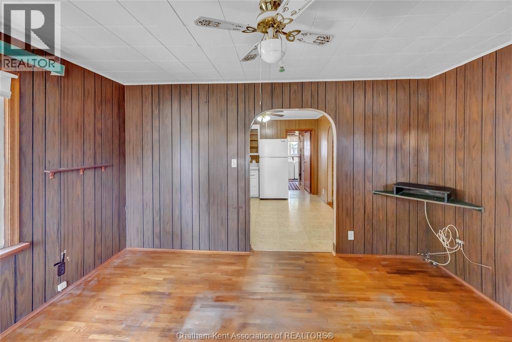15 Oxley Drive, Chatham, Ontario  N7L 2K5 - Photo 10 - 26020180