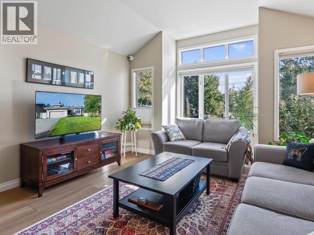 138 Rainbow Road, Whitehorse, Yukon  Y1A 5K1 - Photo 9 - 17622