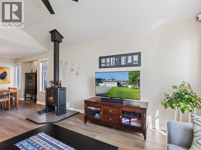138 Rainbow Road, Whitehorse, Yukon  Y1A 5K1 - Photo 13 - 17622