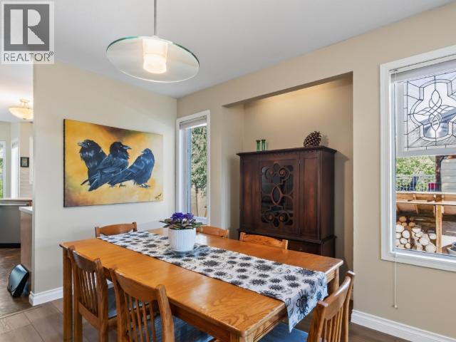 138 Rainbow Road, Whitehorse, Yukon  Y1A 5K1 - Photo 15 - 17622