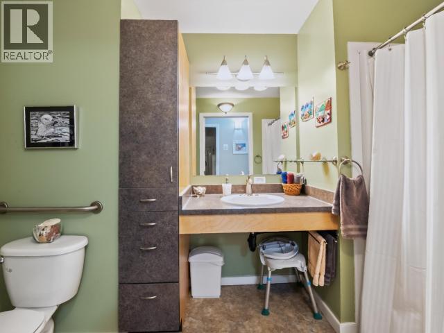 138 Rainbow Road, Whitehorse, Yukon  Y1A 5K1 - Photo 28 - 17622