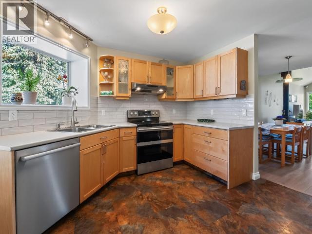 138 Rainbow Road, Whitehorse, Yukon  Y1A 5K1 - Photo 17 - 17622
