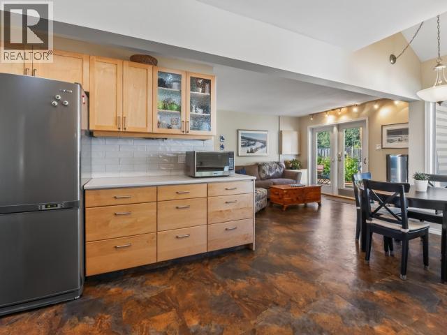 138 Rainbow Road, Whitehorse, Yukon  Y1A 5K1 - Photo 18 - 17622