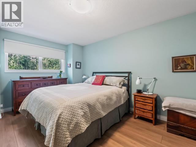 138 Rainbow Road, Whitehorse, Yukon  Y1A 5K1 - Photo 32 - 17622