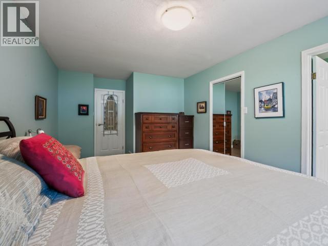 138 Rainbow Road, Whitehorse, Yukon  Y1A 5K1 - Photo 34 - 17622