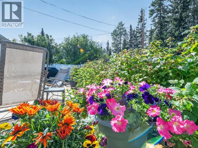 138 Rainbow Road, Whitehorse, Yukon  Y1A 5K1 - Photo 40 - 17622