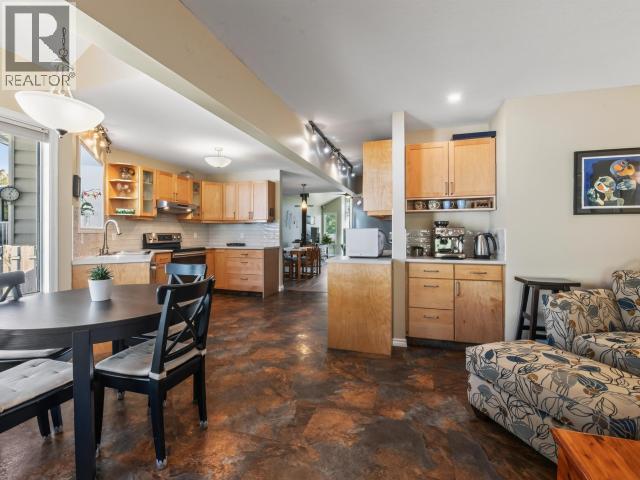 138 Rainbow Road, Whitehorse, Yukon  Y1A 5K1 - Photo 23 - 17622