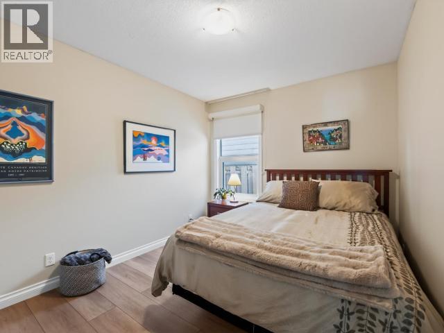 138 Rainbow Road, Whitehorse, Yukon  Y1A 5K1 - Photo 30 - 17622