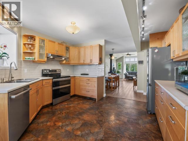 138 Rainbow Road, Whitehorse, Yukon  Y1A 5K1 - Photo 24 - 17622