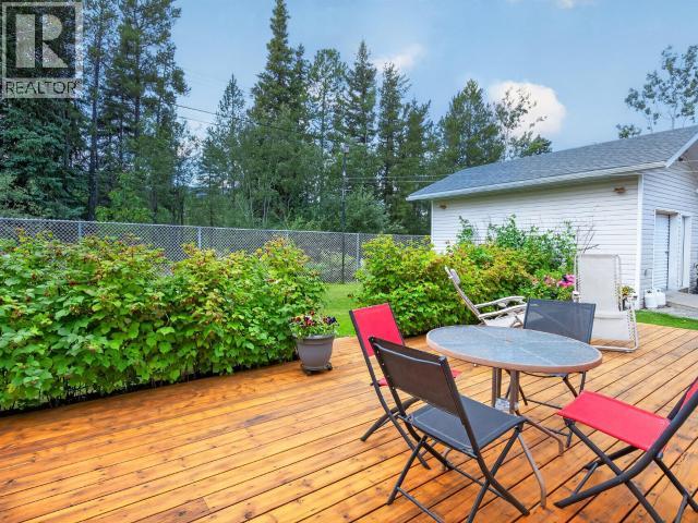 138 Rainbow Road, Whitehorse, Yukon  Y1A 5K1 - Photo 60 - 17622