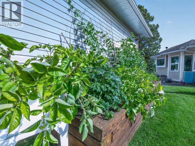 138 Rainbow Road, Whitehorse, Yukon  Y1A 5K1 - Photo 48 - 17622