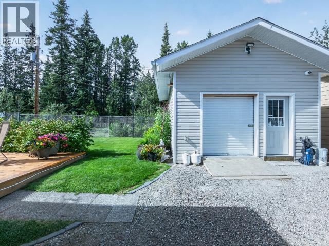 138 Rainbow Road, Whitehorse, Yukon  Y1A 5K1 - Photo 52 - 17622