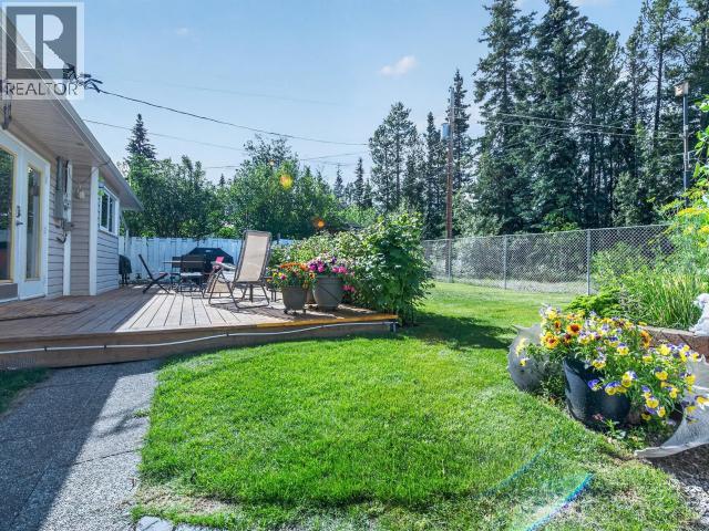 138 Rainbow Road, Whitehorse, Yukon  Y1A 5K1 - Photo 42 - 17622