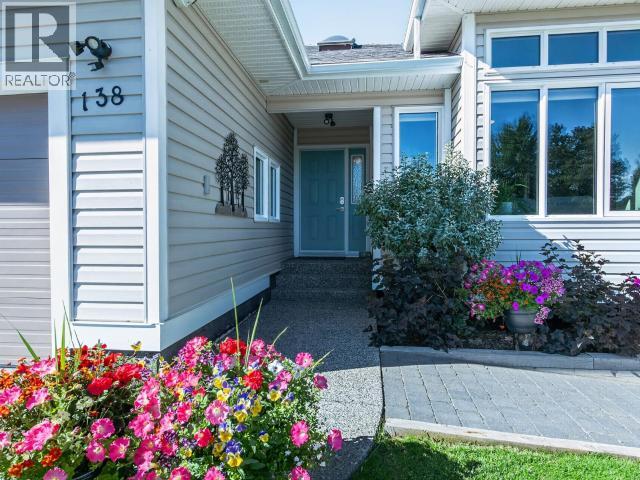 138 Rainbow Road, Whitehorse, Yukon  Y1A 5K1 - Photo 39 - 17622