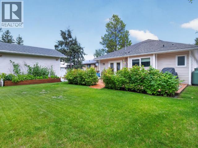 138 Rainbow Road, Whitehorse, Yukon  Y1A 5K1 - Photo 62 - 17622