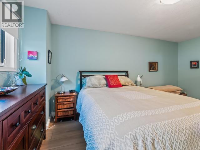 138 Rainbow Road, Whitehorse, Yukon  Y1A 5K1 - Photo 33 - 17622