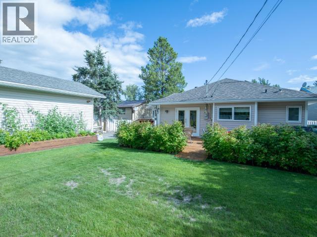 138 Rainbow Road, Whitehorse, Yukon  Y1A 5K1 - Photo 68 - 17622