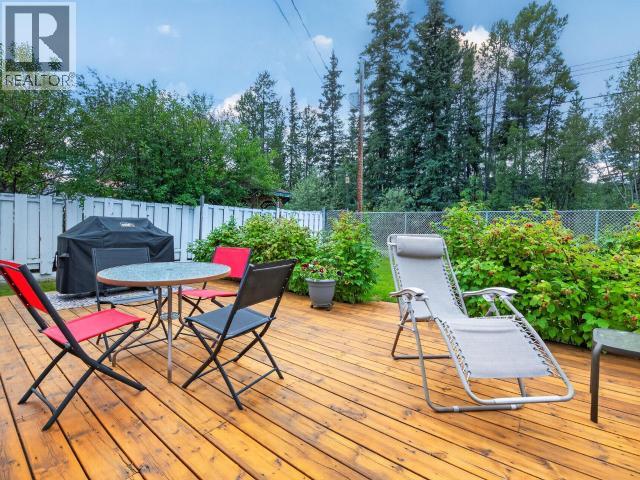 138 Rainbow Road, Whitehorse, Yukon  Y1A 5K1 - Photo 56 - 17622