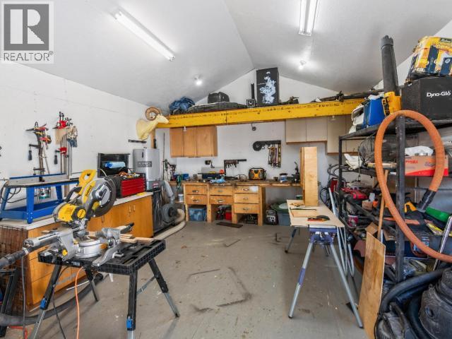 138 Rainbow Road, Whitehorse, Yukon  Y1A 5K1 - Photo 53 - 17622
